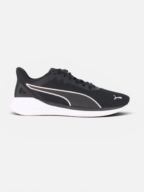 Puma - Women’s SOFTFOAM+ Comfort Insole Sneaker